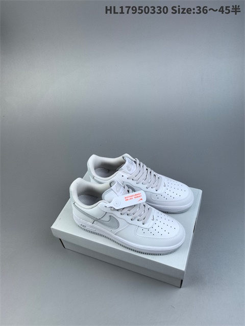 men air force one shoes 36-45 2025-9-19-498